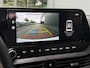 Hyundai i20 1.0 T-GDI Comfort Smart / Navigatie / Blind Spot / Cruise / Parkeersensoren Achter / Achteruitrij Camera /