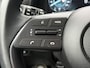 Hyundai i20 1.0 T-GDI Comfort Smart / Navigatie / Blind Spot / Cruise / Parkeersensoren Achter / Achteruitrij Camera /