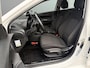 Hyundai i20 1.0 T-GDI Comfort Smart / Navigatie / Blind Spot / Cruise / Parkeersensoren Achter / Achteruitrij Camera /