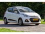 Hyundai i10 1.0i i-Motion Comfort 1e Eig. 18.300 km +NAP NL-auto