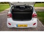 Hyundai i10 1.0i i-Motion Comfort 1e Eig. 18.300 km +NAP NL-auto