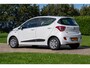 Hyundai i10 1.0i i-Motion Comfort 1e Eig. 18.300 km +NAP NL-auto