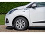 Hyundai i10 1.0i i-Motion Comfort 1e Eig. 18.300 km +NAP NL-auto