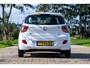 Hyundai i10 1.0i i-Motion Comfort 1e Eig. 18.300 km +NAP NL-auto