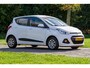 Hyundai i10 1.0i i-Motion Comfort 1e Eig. 18.300 km +NAP NL-auto