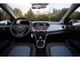 Hyundai i10 1.0i i-Motion Comfort 1e Eig. 18.300 km +NAP NL-auto