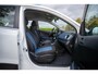 Hyundai i10 1.0i i-Motion Comfort 1e Eig. 18.300 km +NAP NL-auto