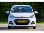 Hyundai i10 1.0i i-Motion Comfort 1e Eig. 18.300 km +NAP NL-auto