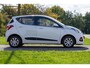 Hyundai i10 1.0i i-Motion Comfort 1e Eig. 18.300 km +NAP NL-auto