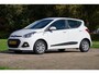 Hyundai i10 1.0i i-Motion Comfort 1e Eig. 18.300 km +NAP NL-auto