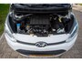 Hyundai i10 1.0i i-Motion Comfort 1e Eig. 18.300 km +NAP NL-auto