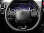 Citroën C5 Aircross 1.2 Hybrid 145PK ë-Series | AppleCarPlay/AndroidAuto | Camera | Cruise Control | 19''LMV | Stoelverwarming | Navigatie | Isofix | Privacy Glass | Two-Tone | Parkeersensoren |