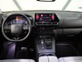 Citroën C5 Aircross 1.2 Hybrid 145PK ë-Series | AppleCarPlay/AndroidAuto | Camera | Cruise Control | 19''LMV | Stoelverwarming | Navigatie | Isofix | Privacy Glass | Two-Tone | Parkeersensoren |