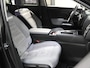 Citroën C5 Aircross 1.2 Hybrid 145PK ë-Series | AppleCarPlay/AndroidAuto | Camera | Cruise Control | 19''LMV | Stoelverwarming | Navigatie | Isofix | Privacy Glass | Two-Tone | Parkeersensoren |