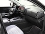 Citroën C5 Aircross 1.2 Hybrid 145PK ë-Series | AppleCarPlay/AndroidAuto | Camera | Cruise Control | 19''LMV | Stoelverwarming | Navigatie | Isofix | Privacy Glass | Two-Tone | Parkeersensoren |
