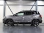 Citroën C5 Aircross 1.2 Hybrid 145PK ë-Series | AppleCarPlay/AndroidAuto | Camera | Cruise Control | 19''LMV | Stoelverwarming | Navigatie | Isofix | Privacy Glass | Two-Tone | Parkeersensoren |
