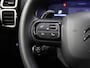 Citroën C5 Aircross 1.2 Hybrid 145PK ë-Series | AppleCarPlay/AndroidAuto | Camera | Cruise Control | 19''LMV | Stoelverwarming | Navigatie | Isofix | Privacy Glass | Two-Tone | Parkeersensoren |