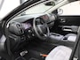 Citroën C5 Aircross 1.2 Hybrid 145PK ë-Series | AppleCarPlay/AndroidAuto | Camera | Cruise Control | 19''LMV | Stoelverwarming | Navigatie | Isofix | Privacy Glass | Two-Tone | Parkeersensoren |