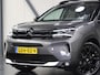 Citroën C5 Aircross 1.2 Hybrid 145PK ë-Series | AppleCarPlay/AndroidAuto | Camera | Cruise Control | 19''LMV | Stoelverwarming | Navigatie | Isofix | Privacy Glass | Two-Tone | Parkeersensoren |