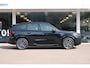 BMW X1 xDrive25e 245pk Aut. M Sport | Navi | Climate | Keyless | Camera | Alcatara | Elektrische Achterklep | Stoelverwarming | PDC