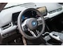 BMW X1 xDrive25e 245pk Aut. M Sport | Navi | Climate | Keyless | Camera | Alcatara | Elektrische Achterklep | Stoelverwarming | PDC