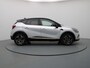 Renault Captur 145pk E-Tech full hybrid E-Tech engineered Automaat 360° Camera | Cruise | Climate | Navi | Parkeersens. v+a