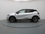 Renault Captur 145pk E-Tech full hybrid E-Tech engineered Automaat 360° Camera | Cruise | Climate | Navi | Parkeersens. v+a