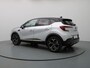 Renault Captur 145pk E-Tech full hybrid E-Tech engineered Automaat 360° Camera | Cruise | Climate | Navi | Parkeersens. v+a