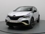 Renault Captur 145pk E-Tech full hybrid E-Tech engineered Automaat 360° Camera | Cruise | Climate | Navi | Parkeersens. v+a