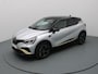 Renault Captur 145pk E-Tech full hybrid E-Tech engineered Automaat 360° Camera | Cruise | Climate | Navi | Parkeersens. v+a