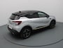 Renault Captur 145pk E-Tech full hybrid E-Tech engineered Automaat 360° Camera | Cruise | Climate | Navi | Parkeersens. v+a