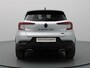 Renault Captur 145pk E-Tech full hybrid E-Tech engineered Automaat 360° Camera | Cruise | Climate | Navi | Parkeersens. v+a