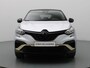 Renault Captur 145pk E-Tech full hybrid E-Tech engineered Automaat 360° Camera | Cruise | Climate | Navi | Parkeersens. v+a