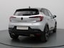 Renault Captur 145pk E-Tech full hybrid E-Tech engineered Automaat 360° Camera | Cruise | Climate | Navi | Parkeersens. v+a
