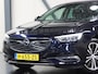 Opel Insignia Grand Sport 165PK Executive | AUTOMAAT | AppleCarplay/Android Auto | Navigatie | LEER | Verwarmde Stoelen | Dodehoek Detectie | Parkeersensoren | Climate Control | Adaptive cruise control |
