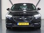 Opel Insignia Grand Sport 165PK Executive | AUTOMAAT | AppleCarplay/Android Auto | Navigatie | LEER | Verwarmde Stoelen | Dodehoek Detectie | Parkeersensoren | Climate Control | Adaptive cruise control |