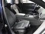 Opel Insignia Grand Sport 165PK Executive | AUTOMAAT | AppleCarplay/Android Auto | Navigatie | LEER | Verwarmde Stoelen | Dodehoek Detectie | Parkeersensoren | Climate Control | Adaptive cruise control |