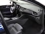 Opel Insignia Grand Sport 165PK Executive | AUTOMAAT | AppleCarplay/Android Auto | Navigatie | LEER | Verwarmde Stoelen | Dodehoek Detectie | Parkeersensoren | Climate Control | Adaptive cruise control |
