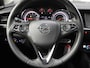 Opel Insignia Grand Sport 165PK Executive | AUTOMAAT | AppleCarplay/Android Auto | Navigatie | LEER | Verwarmde Stoelen | Dodehoek Detectie | Parkeersensoren | Climate Control | Adaptive cruise control |