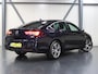 Opel Insignia Grand Sport 165PK Executive | AUTOMAAT | AppleCarplay/Android Auto | Navigatie | LEER | Verwarmde Stoelen | Dodehoek Detectie | Parkeersensoren | Climate Control | Adaptive cruise control |