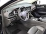 Opel Insignia Grand Sport 165PK Executive | AUTOMAAT | AppleCarplay/Android Auto | Navigatie | LEER | Verwarmde Stoelen | Dodehoek Detectie | Parkeersensoren | Climate Control | Adaptive cruise control |
