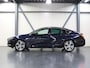 Opel Insignia Grand Sport 165PK Executive | AUTOMAAT | AppleCarplay/Android Auto | Navigatie | LEER | Verwarmde Stoelen | Dodehoek Detectie | Parkeersensoren | Climate Control | Adaptive cruise control |