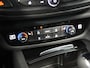 Opel Insignia Grand Sport 165PK Executive | AUTOMAAT | AppleCarplay/Android Auto | Navigatie | LEER | Verwarmde Stoelen | Dodehoek Detectie | Parkeersensoren | Climate Control | Adaptive cruise control |