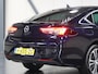 Opel Insignia Grand Sport 165PK Executive | AUTOMAAT | AppleCarplay/Android Auto | Navigatie | LEER | Verwarmde Stoelen | Dodehoek Detectie | Parkeersensoren | Climate Control | Adaptive cruise control |