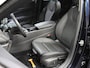 Opel Insignia Grand Sport 165PK Executive | AUTOMAAT | AppleCarplay/Android Auto | Navigatie | LEER | Verwarmde Stoelen | Dodehoek Detectie | Parkeersensoren | Climate Control | Adaptive cruise control |