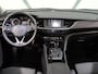 Opel Insignia Grand Sport 165PK Executive | AUTOMAAT | AppleCarplay/Android Auto | Navigatie | LEER | Verwarmde Stoelen | Dodehoek Detectie | Parkeersensoren | Climate Control | Adaptive cruise control |