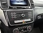 Mercedes-Benz GLS 400 4MATIC AMG Pano, Distronic, Memory