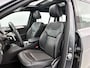 Mercedes-Benz GLS 400 4MATIC AMG Pano, Distronic, Memory