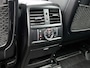Mercedes-Benz GLS 400 4MATIC AMG Pano, Distronic, Memory