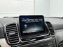 Mercedes-Benz GLS 400 4MATIC AMG Pano, Distronic, Memory